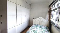 Blk 18B Buona Vista Court (Queenstown), HDB 3 Rooms #521618231